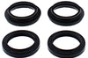 All Balls Fork & Dust Seal Wiper Kit