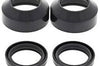 All Balls Fork & Dust Seal Wiper Kit