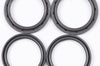 Prox Fork Seal/wiper Kit 47x58x10 Hon/kaw/suz - Offroad Collection