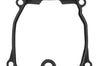 Vertex Formed Valve Cover Gasket