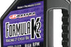 Maxima Formula K2 16oz - Watercraft Collection