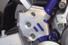 Works Frame Guard Yz125 Yz250