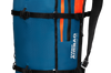 Mammut Free 22 Removable Airbag 3.0 Sapphire - Snowmobile Collection