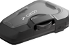 Cardo Freecom 4x Bluetooth Headset Single
