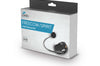 Cardo Freecom-x/spirit Half Helmet Kit - Harddrive Products