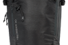 Deuter Freeride 30 Citrus/moss 30l - Black - Apparel Collection