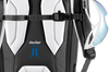Deuter Freeride 30 Citrus/moss 30l - Black - Apparel Collection