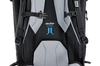 Deuter Freeride 30 Citrus/moss 30l - Black - Apparel Collection