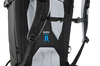 Deuter Freeride 30 Citrus/moss 30l - Black - Apparel Collection
