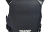 Tekvest Freestyle Vest 2x - Apparel Collection