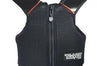 Tekvest Freestyle Vest 2x - Black / Large - Apparel Collection