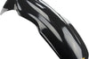 Maier Frnt Fender Dark Blue - Black - Offroad Collection