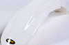 Maier Frnt Fender Dark Blue - White - Offroad Collection