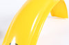 Maier Frnt Fender Dark Blue - Yellow - Offroad Collection