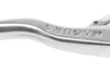 Magura Front Brake Lever Short 167 Silver - Offroad Collection