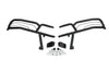 Rival Powersports Usa Front Bumper - Atv Performance Products