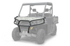 Rival Powersports Usa Front Bumper - Atv Performance Products