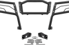Rival Powersports Usa Front Bumper