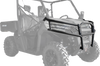Rival Powersports Usa Front Bumper