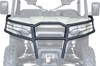 Rival Powersports Usa Front Bumper