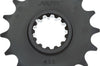 Sunstar Front Cs Sprocket 12t - Atv Performance Products