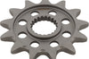 Supersprox Front Cs Sprocket Steel 13t-520 Gas/yam - Offroad Collection