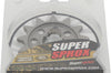 Supersprox Front Cs Sprocket Steel 13t-520 Gas/yam - Offroad Collection