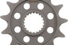 Supersprox Front Cs Sprocket Steel 13t-520 Gas/yam - Offroad Collection