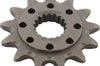Supersprox Front Cs Sprocket Steel 13t-520 Hon - Offroad Collection