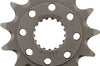 Supersprox Front Cs Sprocket Steel 13t-520 Hon - Offroad Collection