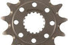 Supersprox Front Cs Sprocket Steel 13t-520 Hon - Offroad Collection