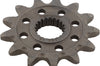 Supersprox Front Cs Sprocket Steel 13t-520 Kaw - Offroad Collection