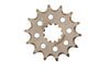 Supersprox Front Cs Sprocket Steel 14t-428 Husq/ktm - Offroad Collection