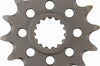 Supersprox Front Cs Sprocket Steel 14t-520 Beta/hus/husq/ktm - Offroad Collection
