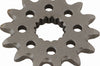 Supersprox Front Cs Sprocket Steel 14t-520 Beta/hus/husq/ktm - Offroad Collection