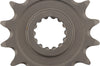 Supersprox Front Cs Sprocket Steel 14t-520 Duc - Street Collection