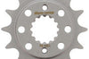 Supersprox Front Cs Sprocket Steel 14t-520 Duc - Street Collection