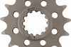 Supersprox Front Cs Sprocket Steel 14t-520 Gas/yam - Offroad Collection