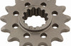 Supersprox Front Cs Sprocket Steel 14t-520 Gas/yam - Offroad Collection