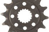 Supersprox Front Cs Sprocket Steel 14t-520 Hon - Offroad Collection