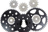 Jt Front Cs Sprocket Steel 14t-520 Suz