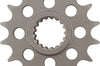 Supersprox Front Cs Sprocket Steel 16t-525 Apr/bmw - Street Collection