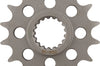 Supersprox Front Cs Sprocket Steel 16t-525 Apr/bmw - Street Collection