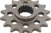 Supersprox Front Cs Sprocket Steel 16t-525 Apr/bmw - Street Collection