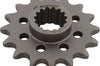 Supersprox Front Cs Sprocket Steel 16t-525 Apr - Street Collection