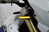 New Rage Cycles Front Led Turn Signals Suz