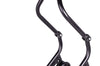 Vortex Front Stand Head Lift Black