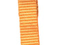 Lock And Load Front Tire Hold Down Strap - Harddrive Products