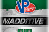 Vp Racing Fuel Stabilizer 2 Oz - Watercraft Collection