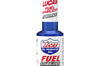 Lucas Fuel Stabilizer 8oz - Watercraft Collection
